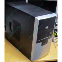 Системный блок Intel Core i5 3450 (4x3.1GHz) /8Gb /500Gb /ATX 450W (Назрань)