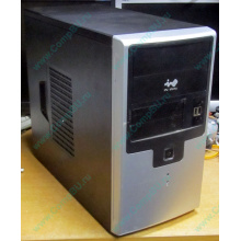Системный блок Intel Core i5 3450 (4x3.1GHz) /8Gb /500Gb /ATX 450W (Назрань)