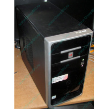 Компьютер Intel Core i5-2300 (4x2.8GHz) /4Gb DDR3 /320Gb /ATX 450W /Windows 7 PRO (Назрань)