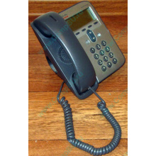 VoIP телефон Cisco IP Phone 7911G Б/У (Назрань)