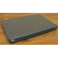 Межсетевой экран Cisco PIX 515E (Назрань)