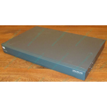Межсетевой экран Cisco PIX 515E (Назрань)