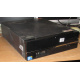 БУ компьютер Kraftway Prestige 41240A#9 (Intel C2D E6420 (2x2.13GHz) /2Gb DDR2 /160Gb /300W лежачий корпус /Windows 7 Pro) - Назрань
