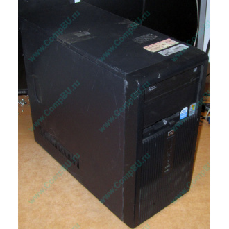Компьютер HP Compaq dx2300 MT (Intel Pentium-D 925 (2x3.0GHz) /2Gb /160Gb /ATX 250W) - Назрань