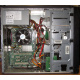 Компьютер HP Compaq dx2300 MT (Intel Pentium-D 925 (2x3.0GHz) /MSI-7336 /2Gb DDR2 /160Gb /ATX 250W HP 440569-001) - Назрань