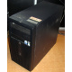 Компьютер Б/У HP Compaq dx2300 MT (Intel C2D E4500 (2x2.2GHz) /2Gb /80Gb /ATX 250W) - Назрань