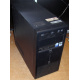 Системный блок Б/У HP Compaq dx2300 MT (Intel Core 2 Duo E4400 (2x2.0GHz) /2Gb /80Gb /ATX 300W) - Назрань