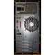 Системный блок HP Compaq dx2300 MT (Intel Core 2 Duo E4400 (2x2.0GHz) /2Gb /80Gb /ATX 300W) - Назрань
