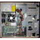 HP Compaq dx2300MT (Intel C2D E4500 (2x2.2GHz) /2Gb /80Gb /ATX 300W) внутренний вид (Назрань)