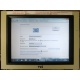 POS-монитор 8.4" TFT TVS LP-09R01 (без подставки) - Назрань