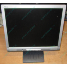 Монитор 17" TFT Nec AccuSync LCD72VM (Назрань)