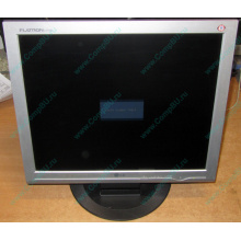 Монитор 17" ЖК LG Flatron L1717S (Назрань)