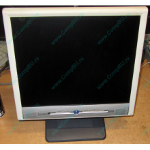 Монитор 17" TFT Benq FP767 Q7C3 (Назрань)