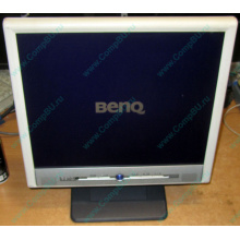Монитор 17" TFT Benq FP767 Q7C3 (Назрань)