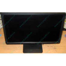 Монитор 19.5" TFT Dell E2014H (Назрань)