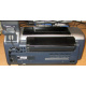 Epson Stylus R300 на запчасти (струйный цветной принтер выдает ошибку) - Назрань