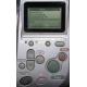 Epson Stylus R300: General Error. See your printer documentation for information about clearing the error (Назрань).