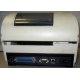 Термопринтер Datamax DMX-E-4203 (Назрань)