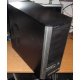 Корпус от компьютера PIRIT Codex ATX Midi Tower (без БП) - Назрань