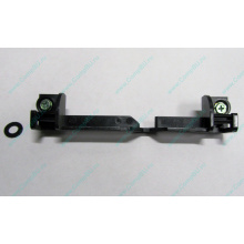 Heatsink Support Bracket RP913 для Dell Optiplex 745/755 Tower (Назрань)