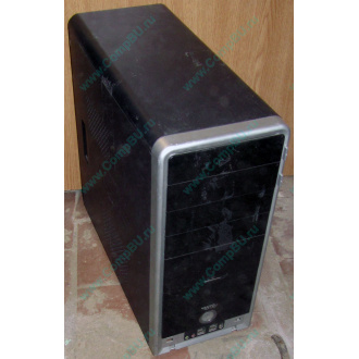 Корпус Asus Vento A2 Midi Tower (Назрань)