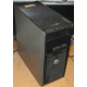 БУ компьютер Dell Optiplex 780 (Intel Core 2 Quad Q8400 (4x2.66GHz) /4Gb DDR3 /320Gb /ATX 305W /Windows 7 Pro)  (Назрань)