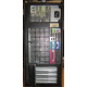 Б/У Dell Optiplex 780 (Intel Core 2 Quad Q8400 /4Gb /320Gb) вид сзади  (Назрань)