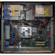 Dell Optiplex 780 Tower (Intel Core 2 Quad Q8400 (4x2.66GHz) /4Gb DDR3 /320Gb /ATX 305W)  (Назрань)