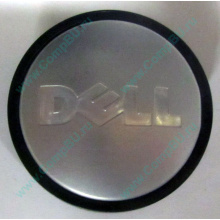 Эмблема DELL от Optiplex 745/755/760/780 Tower (Назрань)