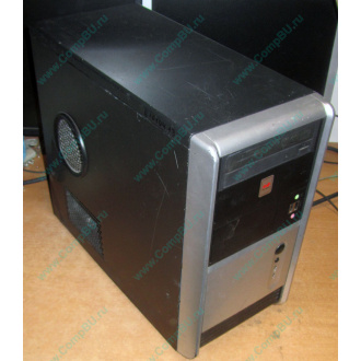 Б/У компьютер Intel Core i5-4590 (4x3.3GHz) /8Gb DDR3 /500Gb /ATX 450W Inwin (Назрань)