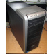 Б/У компьютер DEPO Neos 460MD (Intel Core i5-2400 /4Gb DDR3 /500Gb /ATX 400W /Windows 7 PRO) - Назрань