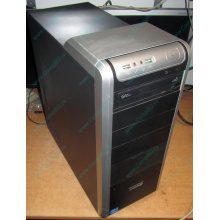 Б/У компьютер DEPO Neos 460MD (Intel Core i5-2400 /4Gb DDR3 /500Gb /ATX 400W /Windows 7 PRO) - Назрань