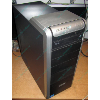 Б/У компьютер DEPO Neos 460MD (Intel Core i5-2400 /4Gb DDR3 /500Gb /ATX 400W /Windows 7 PRO) - Назрань