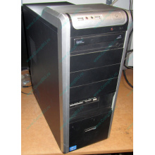 Б/У компьютер DEPO Neos 460MD (Intel Core i5-2400 /4Gb DDR3 /500Gb /ATX 400W /Windows 7 PRO) - Назрань