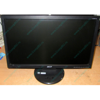 Монитор 18.5" TFT Acer V193HQ D (Назрань)