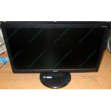 Монитор 18.5" TFT Acer V193HQ D (Назрань)