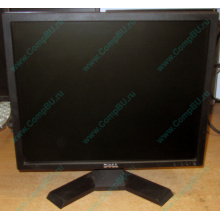 Dell E190 Sf в Назрани, монитор 19" TFT Dell E190Sf (Назрань)