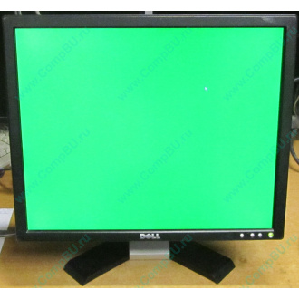 Dell E190Sf в Назрани, монитор 19" TFT Dell E190 Sf (Назрань)