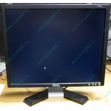 Dell E190Sf в Назрани, монитор 19" TFT Dell E190 Sf (Назрань)