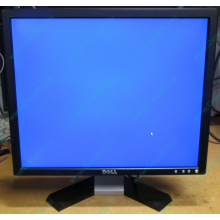 Dell E197FP в Назрани, монитор 19" TFT Dell E197 FP (Назрань)
