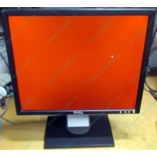 Dell E197F P в Назрани, монитор 19" TFT Dell E197FPb (Назрань)