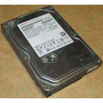 HDD 500Gb Hitachi HDS721050DLE630 донор на запчасти (Назрань)