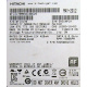 HDS721050DLE630 500Gb Hitachi (Назрань)