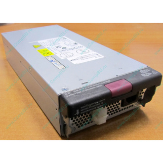 Блок питания 775W HP Compaq 344747-001 / 367242-001 / 347883-001 (DPS-700CB A HSTNS-PD02) - Назрань