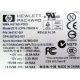 HP DPS-700CB A HSTNS-PD02 (Назрань)