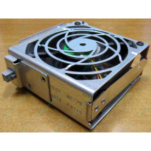 Кулер HP 224977 (224978-001) для Proliant ML370 G2/G3/G4 (Назрань).