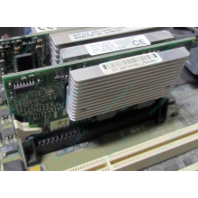 VRM модуль HP 367239-001 Rev.01 для серверов HP Proliant G4 (Назрань)