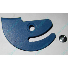 Синяя защелка HP 344487-001 socket 604 (Назрань)