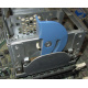 Защелка HP 344487-001 socket 604 для прижимной рамки HP 356447-001 / 344468-001 (Назрань)