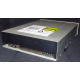 CD-RW Plextor PX-W4012TA IDE White (Назрань)